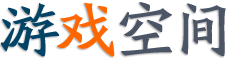 经济行指数动态